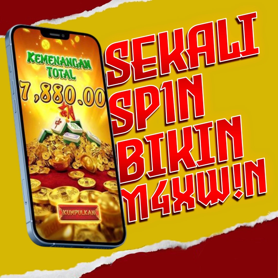 PARADA99