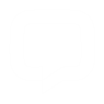 LIVECHAT PARADA99