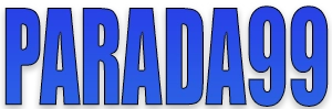 PARADA99